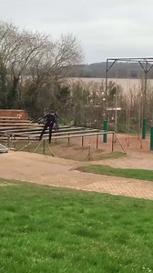 1.3M views · 9K reactions | This jet-suit is one step closer to a real life Ironman  | UNILAD | Facebook