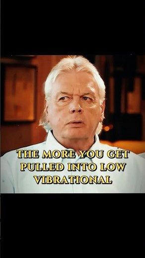 "You Are Infinite Awareness" David Icke #spiritualawakening #spirituality #consciousness