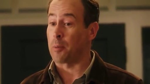 The Christmas Movies Full Length English _ Cartoon For Children _ Disney Movies For Kids