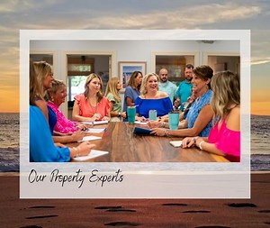 266 reactions · 3 comments | Do you own a vacation home on Hilton...