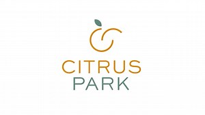 fOCUS360- Landsea Homes- Citrus Park Animation LT