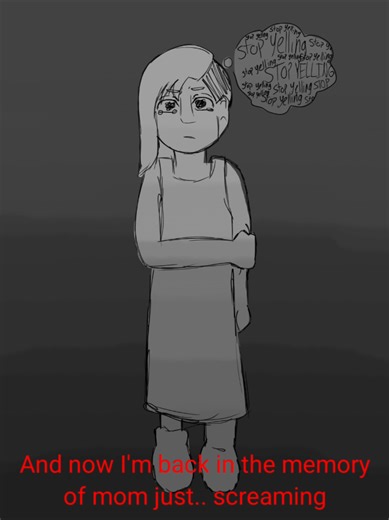 Memorable Moments from a Silly Argument