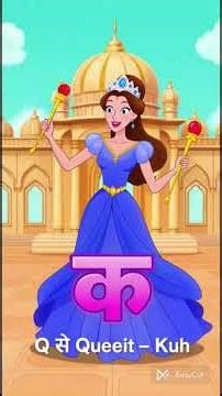 A to Z Alphabet Song | ABC Learning for Kids | ABCD Learning| Cartoon