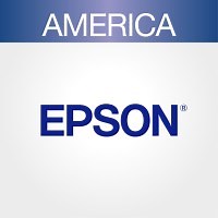 Epson America Inc. | LinkedIn