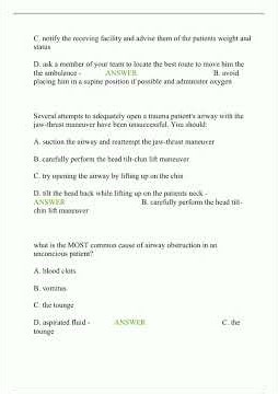 Chapters 141 EMT final REVIEWED 2024