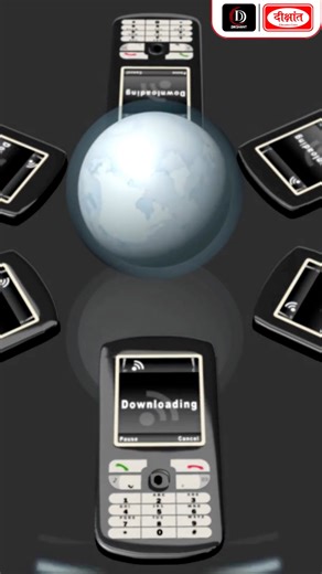 World Wide Web Day 2025 — Empowering the Future of the Internet . . #InclusiveWeb #SafeWeb #OpenWeb #Web2025 #WorldWideWebDay #DigitalRevolution #WebInnovation #DigitalDivide #DataPrivacy #FightMisinformation #WebSecurity #DigitalInclusion #WebWorkshops #Hackathons #DigitalLiteracy #FutureOfWeb #Web3 #UserCentric #DigitalRights #UniversalAccess | Dikshant IAS by Dr. S S Pandey