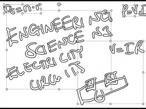 Engineering Science N3 - Electricity Circuits