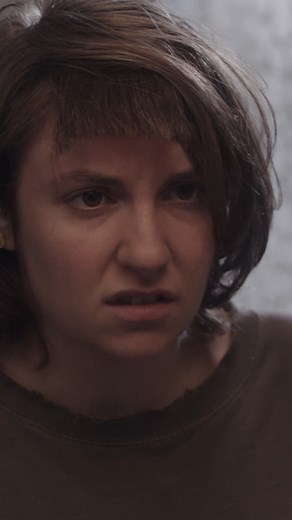 421K views · 520 reactions | Truly a canon event. HBO Original #Girls is streaming on Max. | HBO | Facebook