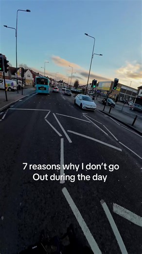 The whole station was out 🥀 (ai generated Frr) #fyp #kukirin #g2master #povride #police