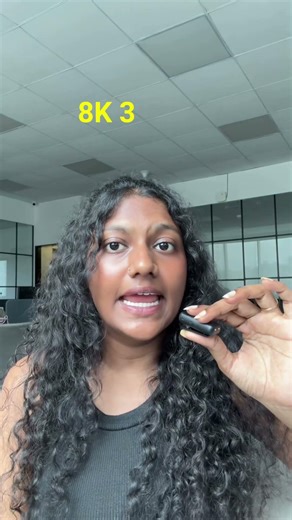 Fujifilm X-T6 Leaked! 📸 8K Video & Next-Gen AF (Everything We Know) #fujifilm #XT6leak