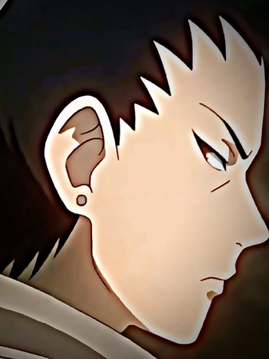 Shikamaru Nara: Iconic Moments from Naruto Shippuden