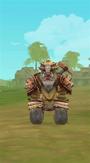 Wild Pass S22 New Gorilla Skin Alteration | Sneak Peak #wildcraft #wildcraftupdate