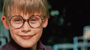 Повелитель страниц (The Pagemaster) 1994. мультфильм, фэнтези, комедия,