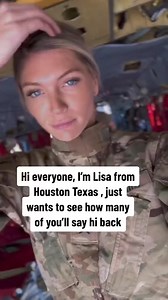 Ivy Barnes Bae on Reels