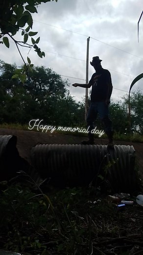 Bray Christopher on Reels