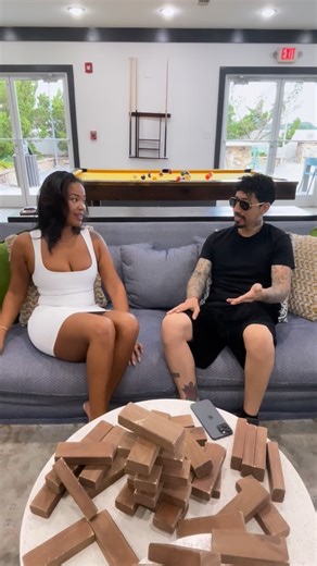 I AM HIM 🤴🏻🇵🇪 | My assistant had one job 🤦🏻‍♂️😒😂 #eldondolla #interview #casting #modelsearch #funny | Instagram