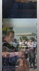 7.4K views · 56 reactions | LASD HOST: Coming together to combat...