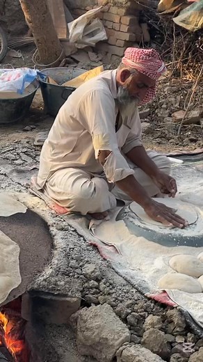 10K views · 205 reactions | Sarki culture | Icon Food | Facebook