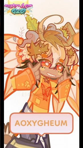 GACHA LIFE 2 FREE OCS!❕[gacha static codes] gacha oc ideas #gacha #freeocs #gachalife2