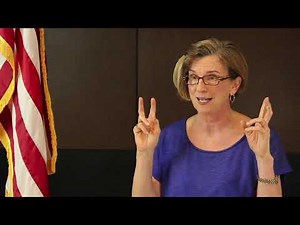 How to Write an Engaging Memoir