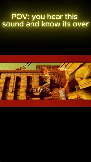 POV: you know what this sound means #nba2k #basketball #relatable