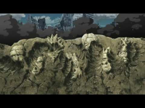 BORUTO NARUTO NEXT GENERATIONS Boruto vs Kawaki English Sub