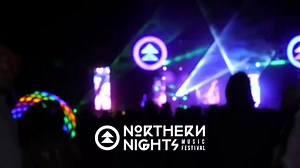 Tickets Available @ The Door for Saturday and Sunday! https://northernnightsmusicfestival.eventbrite.com | Northern Nights