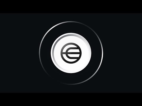 Unlocking Worldcoin: How the ORB & WLD work