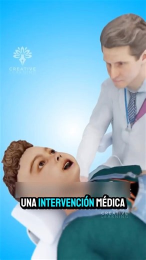 ¿Qué Pasa Si Un Niño Se Traga Una Moneda? 😨🪙