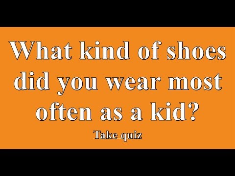 Test Your History Knowledge: Can You Ace This Quiz?