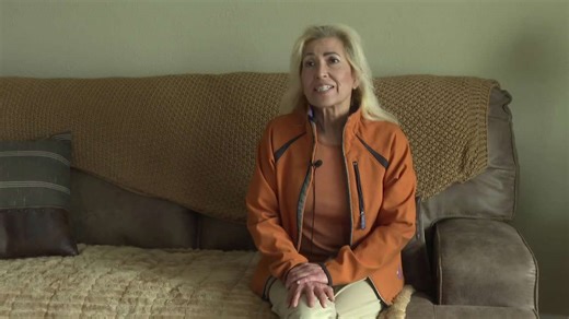 Butte County officials tour Washington data center as Sabey proposes building a new facility in Montana