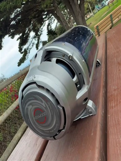 HIFI RETRO | There was a time when car audio was a true culture. A way to take music with you, to give it space, presence, almost a sense of staging. A... | Instagram