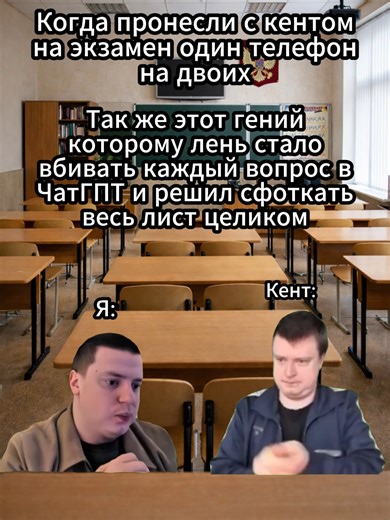 Відео користувача Bugs Bunny (@bugs.bunnye) з композицією «оригинальный звук - Bugs Bunny»