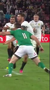 Always a big moment for any new Blitzbok player to get his team jersey on debut. Springbok Sevens captain, Philip Snyman, handed debutant Dewald Human his jersey at the team's first training session in Paris on Tuesday. Snyman told Human that he must go out and express himself and not worry too much about being new, as the team will have his back. He also congratulated Human on his inclusion, given the fact that he had to overcome injury to get back in contention. Snyman challenged Human to 'lea