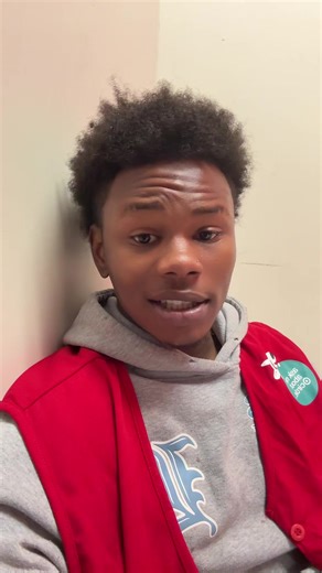 JAEMONEY💹 (@thatsjaemoneyshow)’s videos with original sound - JAEMONEY💹