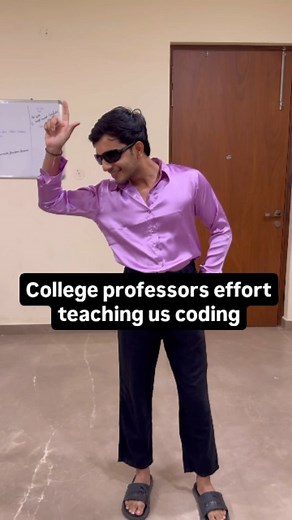 Manish Biswas | Bas teri bas teri Follow for more 🙏 #Coding #Programming #WebDevelopment #SoftwareDevelopment #DevLife #CodeLife #Tech #Developer... | Instagram