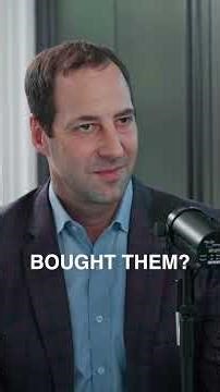 How Hard Is It to Get a Job in Private Equity?