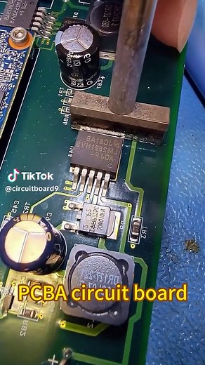 How to Solder Wires to a PCB: Step-by-Step Guide