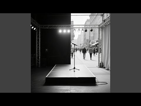 I Forgot Me (Before Everything)