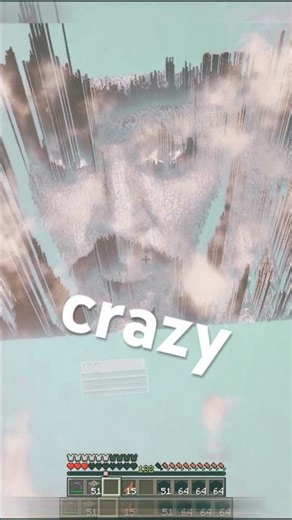 built by Johnny Depp in Minecraft 🤯🤯🤯 #minecraft #minecraftshorts #gaming #gamingshorts #hypixel