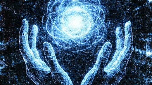 INFINITY FUNK 2 (Sped Up|Explicit)-“冷静才是唯一的解决办法”