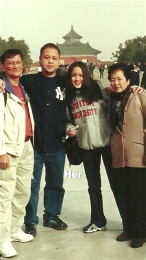 The Mysterious Disappearance of Saranya Srinuan