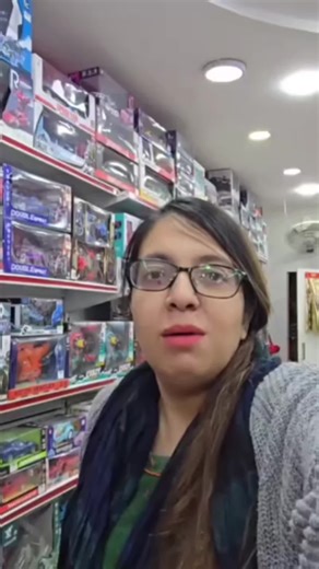 Cooking Vlogs (@cookingrecipevlog)’s videos with original sound - Cooking Vlogs