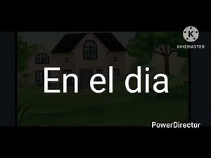 Sonic.exe x amy.exe cap 2