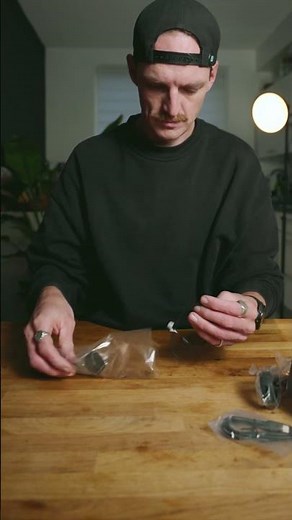 Garmin | Edge 1050 unboxing