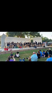 Thank you to everyone who made 2025’s #DentonJazzFest unforgettable 🫶 Wishing you all a joyful and jazzy 2026! | Denton Arts & Jazz Festival