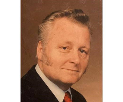 Thomas F. Dunphy Obituary (2023) - Bowie, MD - Beall Funeral Home