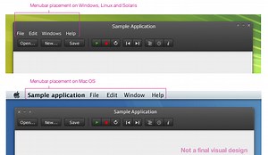 Download Javafx On Mac Os