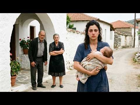 Εγκατέλειψε γυναίκα & παιδί για την ερωμένη. Οι γονείς του κατέρρευσαν.