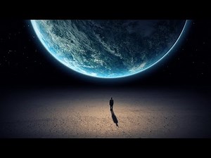 Just-world hypothesis